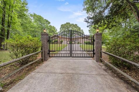 361 Emerald Drive Blythewood SC 29016
