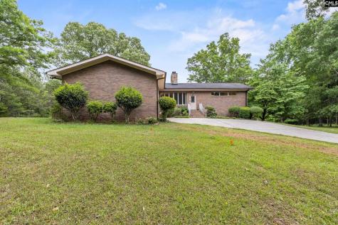 361 Emerald Drive Blythewood SC 29016