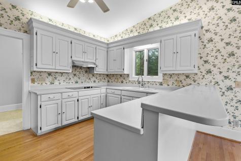361 Emerald Drive Blythewood SC 29016