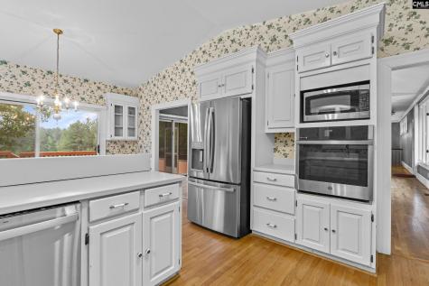 361 Emerald Drive Blythewood SC 29016