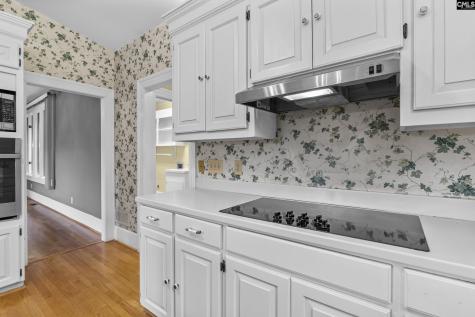 361 Emerald Drive Blythewood SC 29016