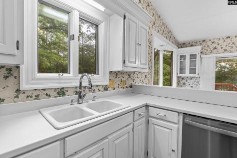 361 Emerald Drive Blythewood SC 29016