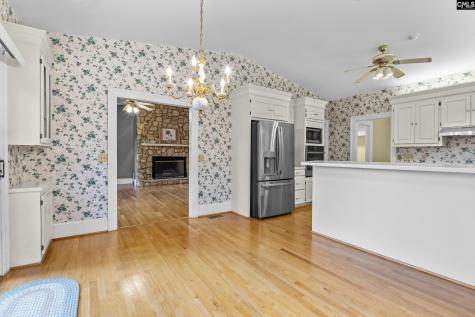 361 Emerald Drive Blythewood SC 29016