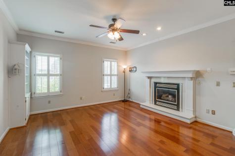 108 Walden Court Columbia SC 29204