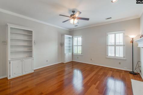 108 Walden Court Columbia SC 29204