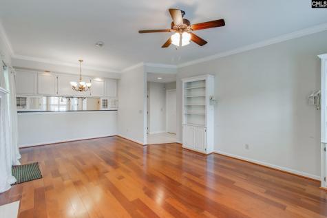108 Walden Court Columbia SC 29204
