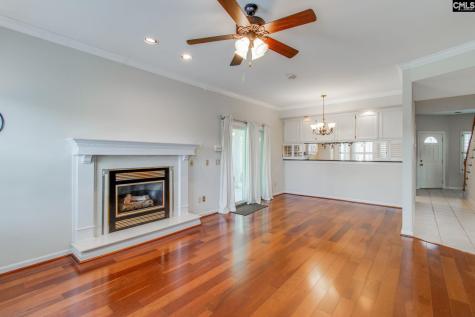 108 Walden Court Columbia SC 29204
