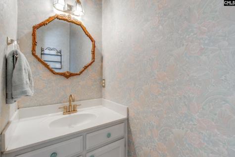 108 Walden Court Columbia SC 29204