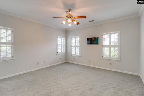 108 Walden Court Columbia SC 29204