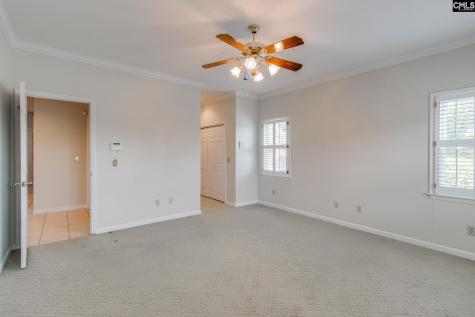 108 Walden Court Columbia SC 29204