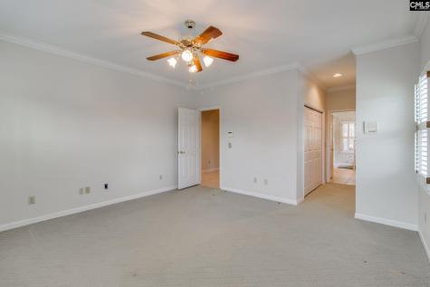 108 Walden Court Columbia SC 29204