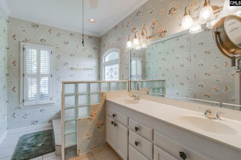 108 Walden Court Columbia SC 29204