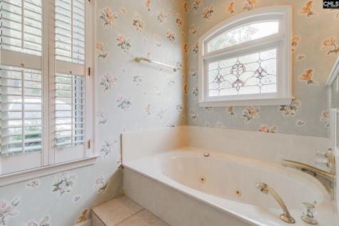108 Walden Court Columbia SC 29204