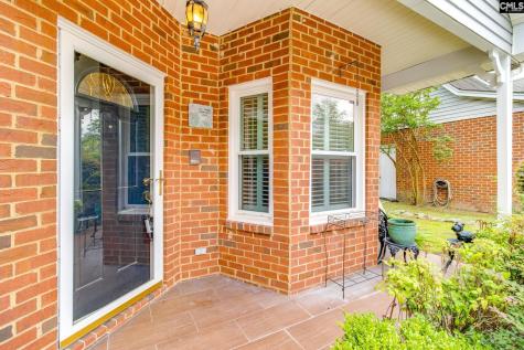 108 Walden Court Columbia SC 29204