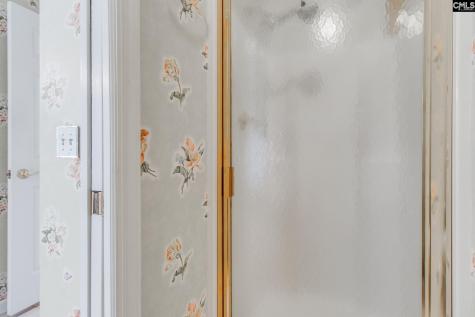 108 Walden Court Columbia SC 29204