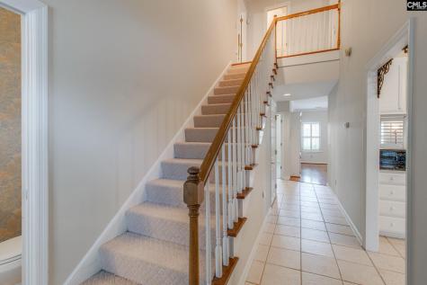 108 Walden Court Columbia SC 29204