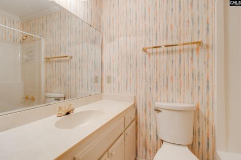 108 Walden Court Columbia SC 29204