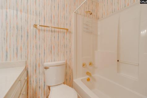 108 Walden Court Columbia SC 29204