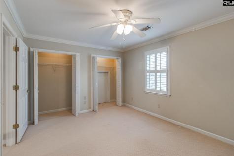 108 Walden Court Columbia SC 29204