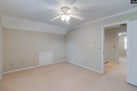 108 Walden Court Columbia SC 29204