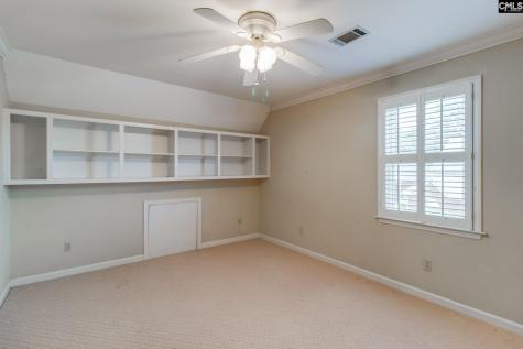 108 Walden Court Columbia SC 29204