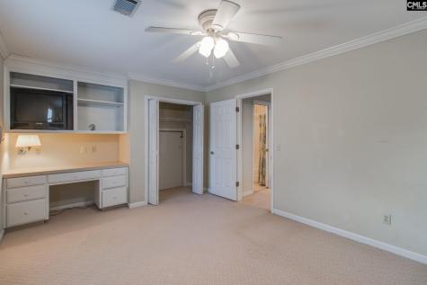 108 Walden Court Columbia SC 29204