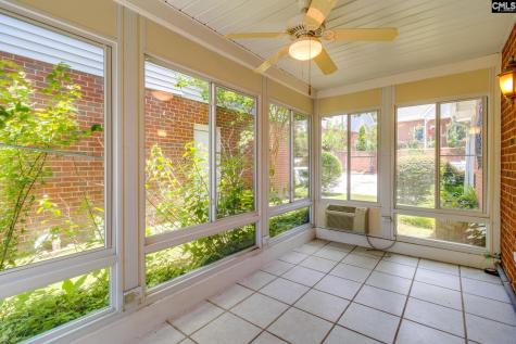 108 Walden Court Columbia SC 29204
