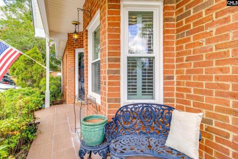 108 Walden Court Columbia SC 29204