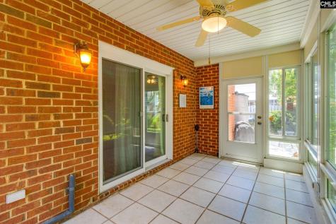 108 Walden Court Columbia SC 29204