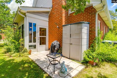 108 Walden Court Columbia SC 29204