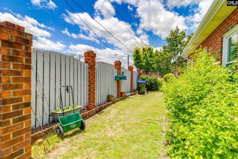 108 Walden Court Columbia SC 29204