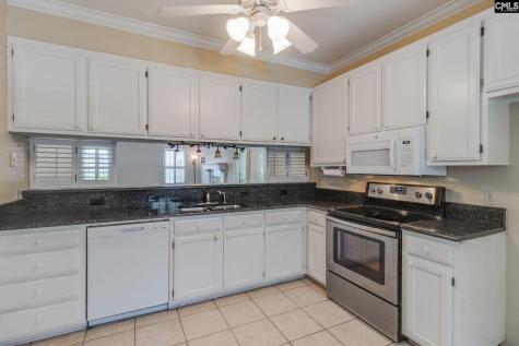 108 Walden Court Columbia SC 29204
