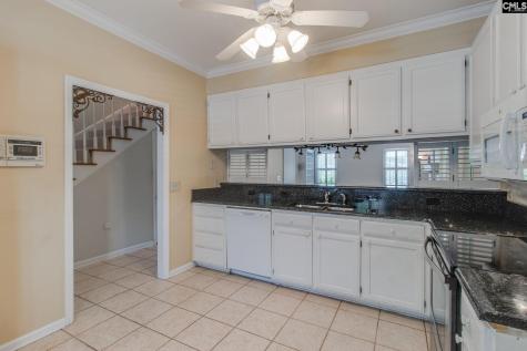 108 Walden Court Columbia SC 29204