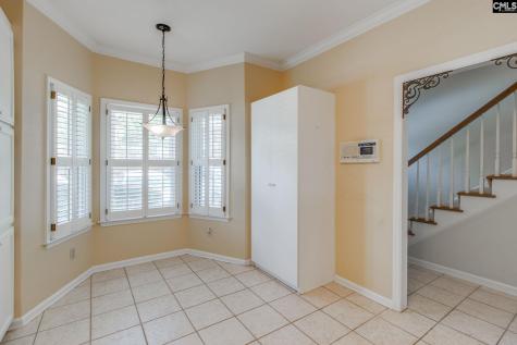 108 Walden Court Columbia SC 29204