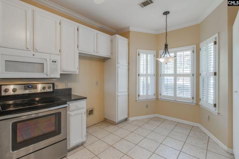 108 Walden Court Columbia SC 29204