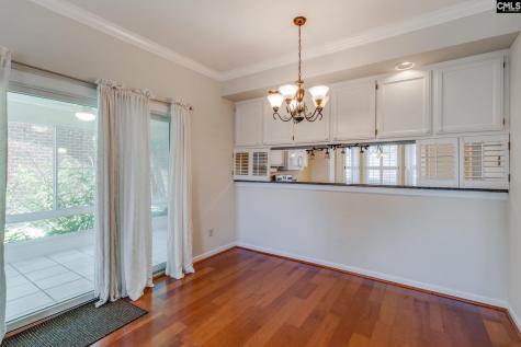 108 Walden Court Columbia SC 29204