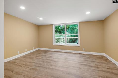 117 Woodland Drive Lexington SC 29072