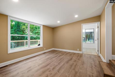 117 Woodland Drive Lexington SC 29072
