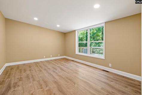 117 Woodland Drive Lexington SC 29072