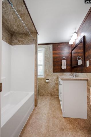 117 Woodland Drive Lexington SC 29072