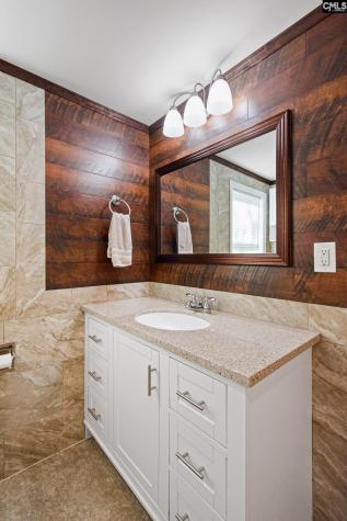 117 Woodland Drive Lexington SC 29072