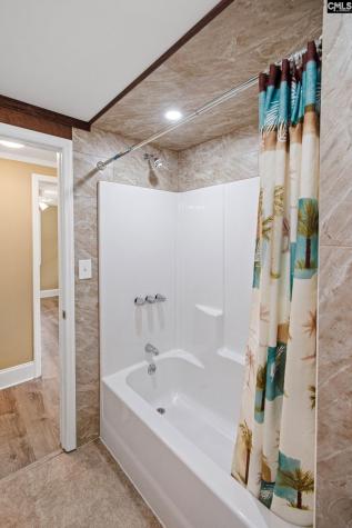 117 Woodland Drive Lexington SC 29072