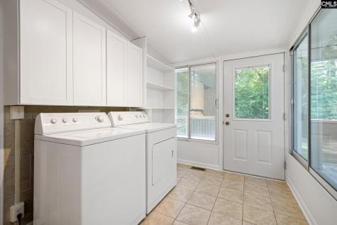 117 Woodland Drive Lexington SC 29072