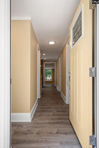 117 Woodland Drive Lexington SC 29072