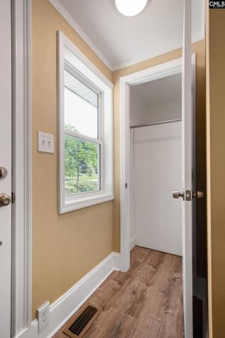 117 Woodland Drive Lexington SC 29072