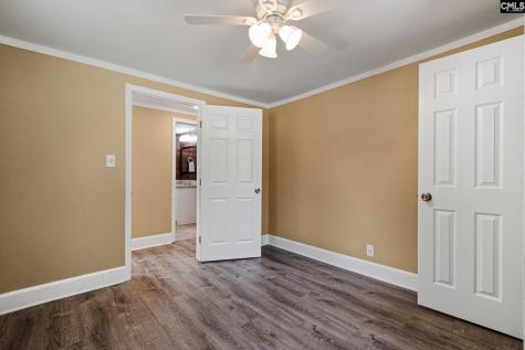 117 Woodland Drive Lexington SC 29072