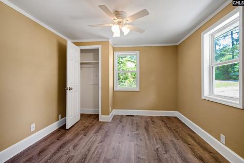 117 Woodland Drive Lexington SC 29072