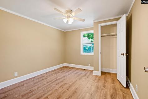 117 Woodland Drive Lexington SC 29072