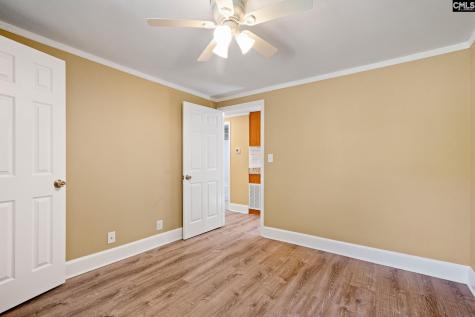 117 Woodland Drive Lexington SC 29072
