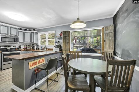 1608 Shortstream Road Columbia SC 29212